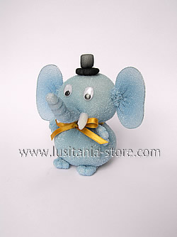 ELEFANTE