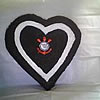 Artesanato feito em Material Reciclado