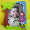 Artigos de decoração infantil