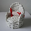 Pintura em tecido, Porcelana Fria, Quilling