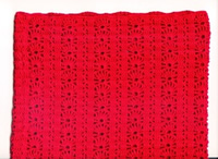Blusinha sem alças 
(cintura 50cm)