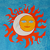 Artesanato - pinturas