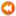 Primeira