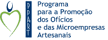 PPART - Feiras de artesanato e outros eventos em Portugal