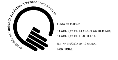 Unidade Produtiva Artesanal
