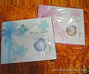 Álbuns de Baptizado - Álbuns para Fotos do Batismo